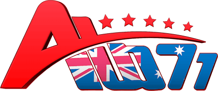 Aud77 Casino